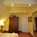 Kirchhaus By Interhome بيت للعطل