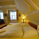 Kirchhaus By Interhome بيت للعطل *