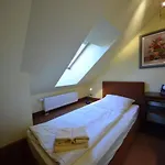 بيت للعطل Kirchhaus By Interhome Groß Zicker