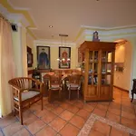 Kirchhaus By Interhome بيت للعطل Groß Zicker