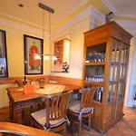بيت للعطل Kirchhaus By Interhome