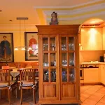 Kirchhaus By Interhome بيت للعطل Groß Zicker