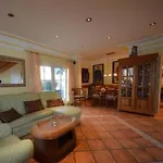 Kirchhaus By Interhome