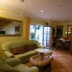 Kirchhaus By Interhome * Groß Zicker
