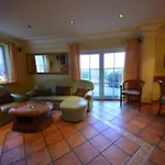 بيت للعطل Kirchhaus By Interhome *