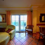 Kirchhaus By Interhome بيت للعطل