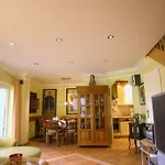 بيت للعطل Kirchhaus By Interhome