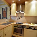 Kirchhaus By Interhome Groß Zicker