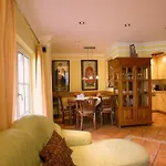 بيت للعطل Kirchhaus By Interhome