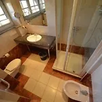بيت للعطل Kirchhaus By Interhome *
