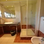 Kirchhaus By Interhome بيت للعطل *