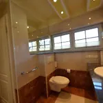 بيت للعطل Kirchhaus By Interhome