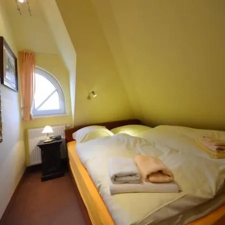 Kirchhaus By Interhome *