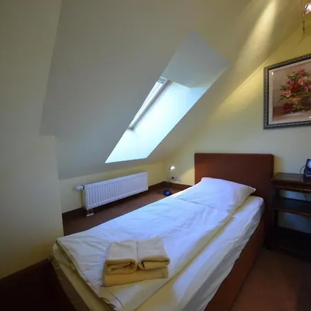 別荘 Kirchhaus By Interhome Groß Zicker